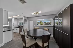 1908 NE 26th St, Wilton Manors, FL 33305 - Photo 32