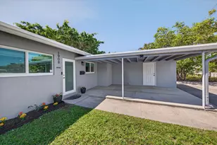 1908 NE 26th St, Wilton Manors, FL 33305 - Photo 2