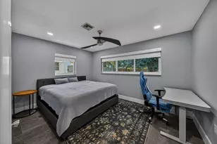 1908 NE 26th St, Wilton Manors, FL 33305 - Photo 54