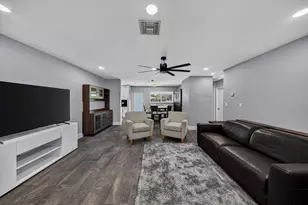 1908 NE 26th St, Wilton Manors, FL 33305 - Photo 46