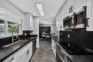 1908 NE 26th St, Wilton Manors, FL 33305 - Photo 40