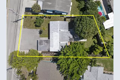 1908 NE 26th Street, Wilton Manors, FL 33305 - Photo 8