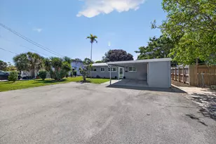 1908 NE 26th St, Wilton Manors, FL 33305 - Photo 6