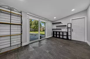 1908 NE 26th St, Wilton Manors, FL 33305 - Photo 50