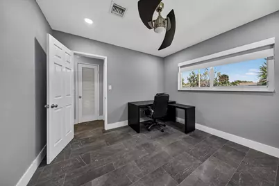 1908 NE 26th Street, Wilton Manors, FL 33305 - Photo 58