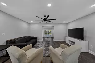 1908 NE 26th St, Wilton Manors, FL 33305 - Photo 44