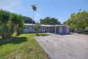 1908 NE 26th St, Wilton Manors, FL 33305 - Photo 4