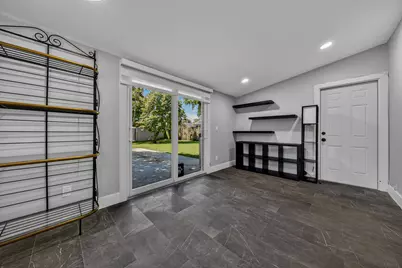 1908 NE 26th Street, Wilton Manors, FL 33305 - Photo 50