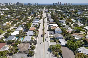 1908 NE 26th St, Wilton Manors, FL 33305 - Photo 12