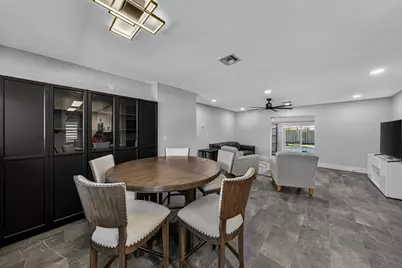 1908 NE 26th Street, Wilton Manors, FL 33305 - Photo 42