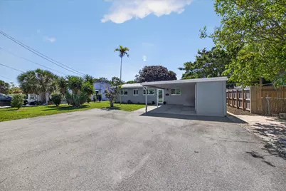 1908 NE 26th Street, Wilton Manors, FL 33305 - Photo 6