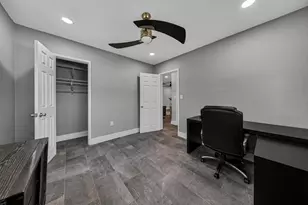 1908 NE 26th St, Wilton Manors, FL 33305 - Photo 58