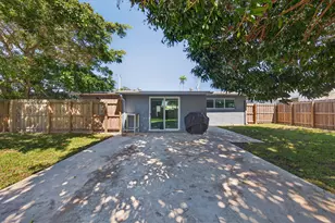 1908 NE 26th St, Wilton Manors, FL 33305 - Photo 14