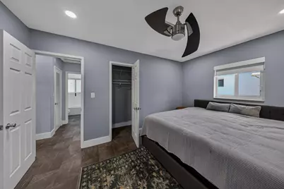 1908 NE 26th Street, Wilton Manors, FL 33305 - Photo 54