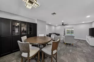 1908 NE 26th St, Wilton Manors, FL 33305 - Photo 42