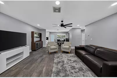 1908 NE 26th Street, Wilton Manors, FL 33305 - Photo 46