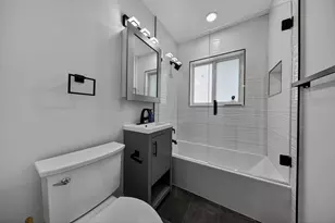 1908 NE 26th St, Wilton Manors, FL 33305 - Photo 56