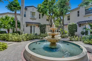 1900 Oceanwalk Ln, Pompano Beach, FL 33062 - Photo 18