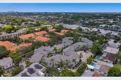 1900 Oceanwalk Lane #115, Pompano Beach, FL 33062 - Photo 36