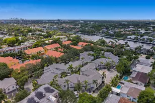 1900 Oceanwalk Ln, Pompano Beach, FL 33062 - Photo 36