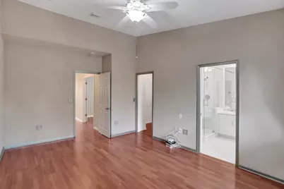 1900 Oceanwalk Lane #115, Pompano Beach, FL 33062 - Photo 30