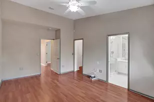 1900 Oceanwalk Ln, Pompano Beach, FL 33062 - Photo 30