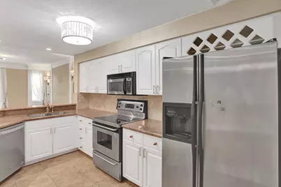 1900 Oceanwalk Lane #115, Pompano Beach, FL 33062 - Photo 12