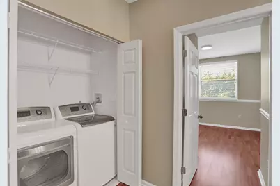 1900 Oceanwalk Lane #115, Pompano Beach, FL 33062 - Photo 26
