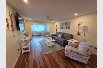 5111 SE Miles Grant Road #104, Stuart, FL 34997 - Photo 4