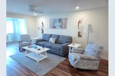 5111 SE Miles Grant Road #104, Stuart, FL 34997 - Photo 2