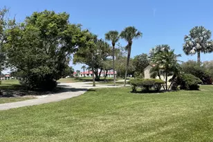 5111 SE Miles Grant Rd, Stuart, FL 34997 - Photo 10