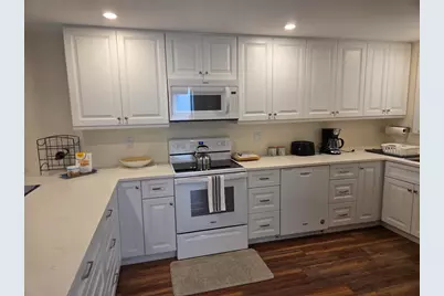 5111 SE Miles Grant Road #104, Stuart, FL 34997 - Photo 6