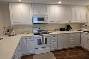 5111 SE Miles Grant Rd, Stuart, FL 34997 - Photo 6