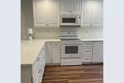 5111 SE Miles Grant Road #104, Stuart, FL 34997 - Photo 8