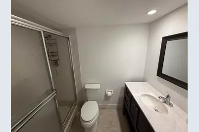 605 Oaks Drive #602, Pompano Beach, FL 33069 - Photo 6