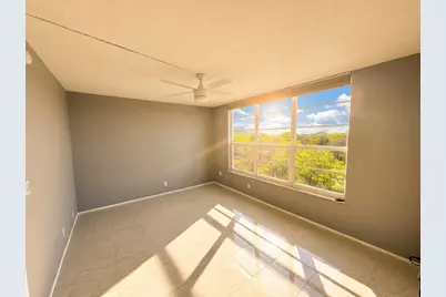 605 Oaks Drive #602, Pompano Beach, FL 33069 - Photo 8