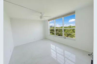 605 Oaks Drive #602, Pompano Beach, FL 33069 - Photo 10