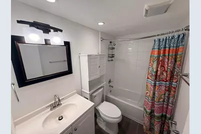 605 Oaks Drive #602, Pompano Beach, FL 33069 - Photo 6
