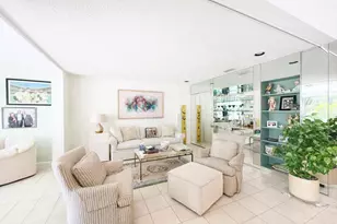 35 Brentwood Dr, Boynton Beach, FL 33436 - Photo 18