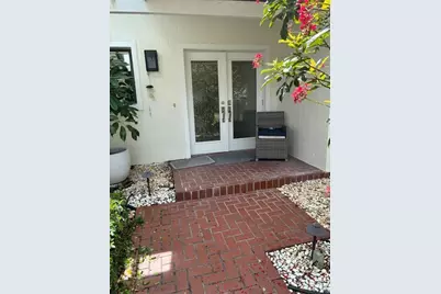 35 Brentwood Drive, Boynton Beach, FL 33436 - Photo 4