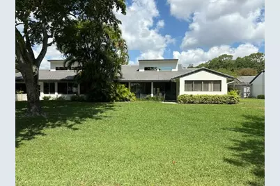 35 Brentwood Drive, Boynton Beach, FL 33436 - Photo 1