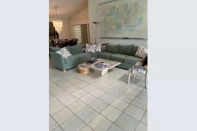 35 Brentwood Drive, Boynton Beach, FL 33436 - Photo 6