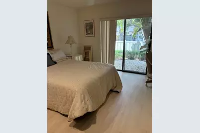 35 Brentwood Drive, Boynton Beach, FL 33436 - Photo 6