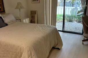 35 Brentwood Dr, Boynton Beach, FL 33436 - Photo 6