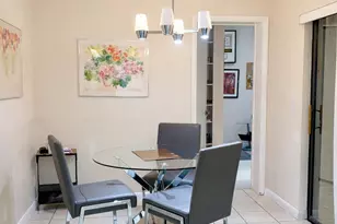 35 Brentwood Dr, Boynton Beach, FL 33436 - Photo 10