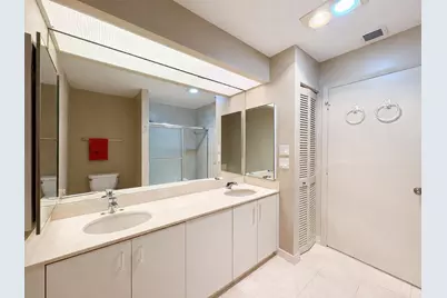 35 Brentwood Drive, Boynton Beach, FL 33436 - Photo 12