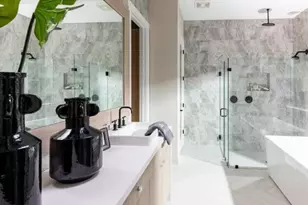 9854 Regency Wy, Palm Beach Gardens, FL 33412 - Photo 4