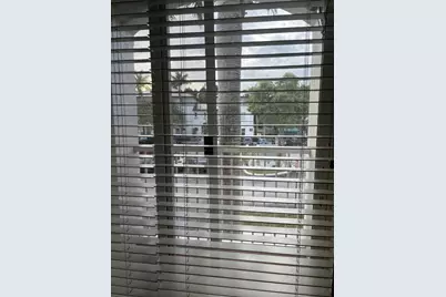 4311 SW 160th Avenue #210, Miramar, FL 33027 - Photo 16