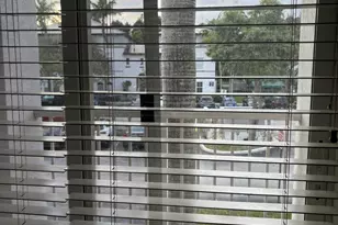 4311 SW 160th Ave, Miramar, FL 33027 - Photo 16