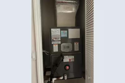 4311 SW 160th Avenue #210, Miramar, FL 33027 - Photo 10